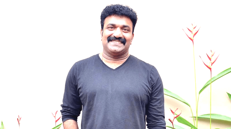 'രജനി സാറിനൊപ്പം ചിത്രമെടുത്തു, പെയിന്റിങ് പുസ്തകം സമ്മാനിച്ചു'; 'ജയിലർ 2' ലൊക്കേഷൻ ഓർമ്മകൾ പങ്കുവെച്ച് കോട്ടയം നസീർ