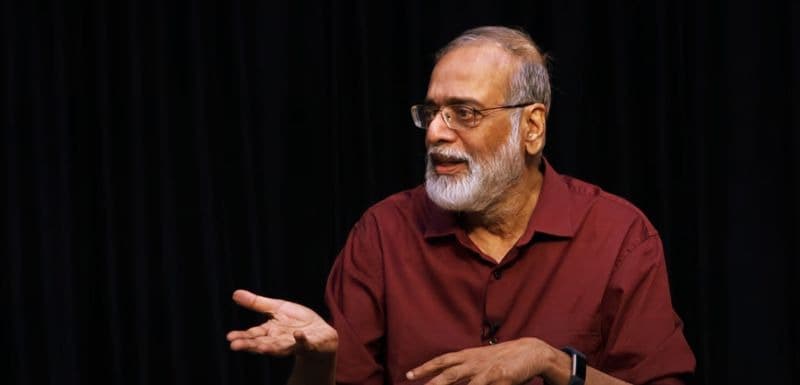 ഇഡിയുടെ കേസുകൾ ഒരിടത്തും എത്തില്ല; രാഷ്ട്രീയ പ്രവർത്തനങ്ങളെ തടസ്സപ്പെടുത്തലാണ് ലക്ഷ്യമെന്ന് പ്രബീർ പുരകായസ്ത
