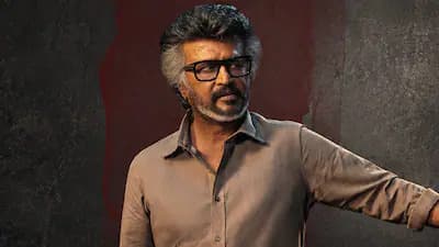 രജനികാന്തിന്റെ ചിത്രത്തിന് മകൾ സൗന്ദര്യയുടെ പ്രശംസ; 'മുത്തുവേൽ പാണ്ഡ്യന്റെ വൈകാരിക രംഗങ്ങളും ഇടവേളയും മികച്ചത്'