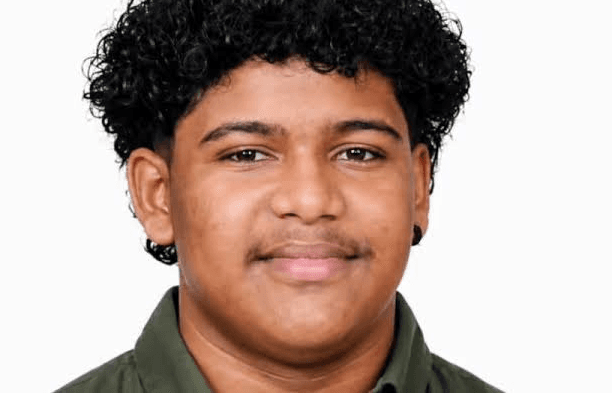 ചൊക്ലിയിലെ പ്ലസ് ടു വിദ്യാർഥി ശിവസൂര്യയുടെ തിരോധാനത്തിൽ എഫ്ഐആർ രജിസ്റ്റർ ചെയ്ത് ക്രൈംബ്രാഞ്ച് അന്വേഷണം ആരംഭിച്ചു