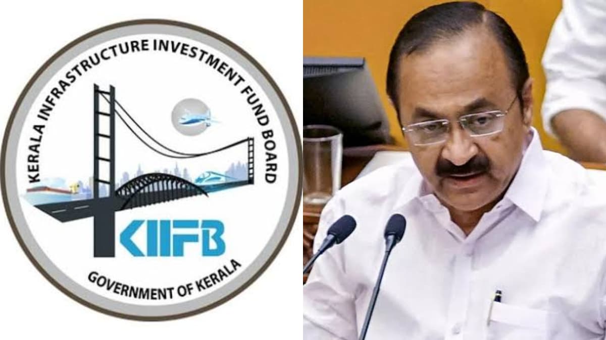 കണ്ണൂരിലെ 12,240 കോടിയുടെ കിഫ്ബി ഭൂമി ഏറ്റെടുക്കൽ ക്രമക്കേട്: ഡിഐജി തോംസൺ ജോസിന്റെ നേതൃത്വത്തിൽ വിപുലമായ വിജിലൻസ് അന്വേഷണം